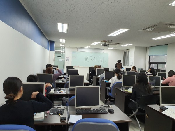 5ba449b3ed463e5e3748e89cb40e5c5b_1615882