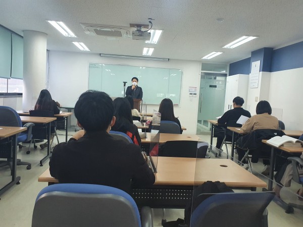 965361f1cffcd8295e441a57c4470913_1618804