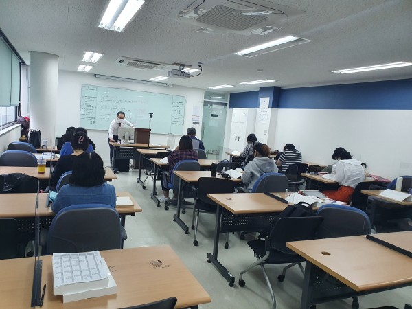 28fa765b3b69cb30868e7158c70275f3_1621217