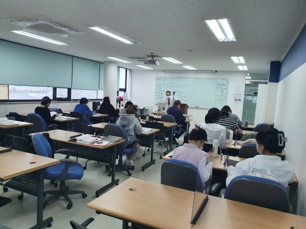 28fa765b3b69cb30868e7158c70275f3_1621217