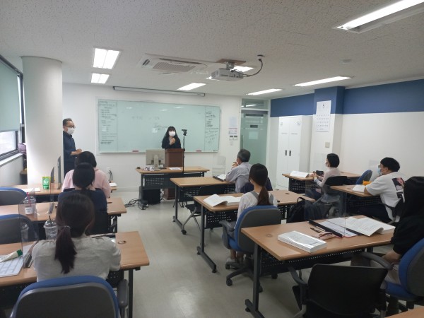 28fa765b3b69cb30868e7158c70275f3_1621217