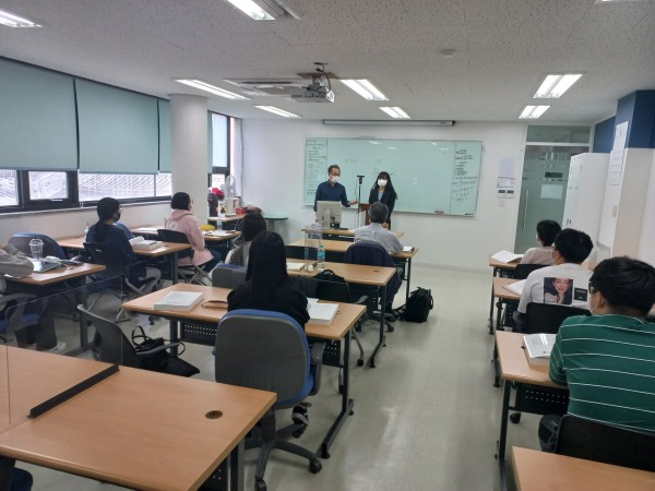 28fa765b3b69cb30868e7158c70275f3_1621217