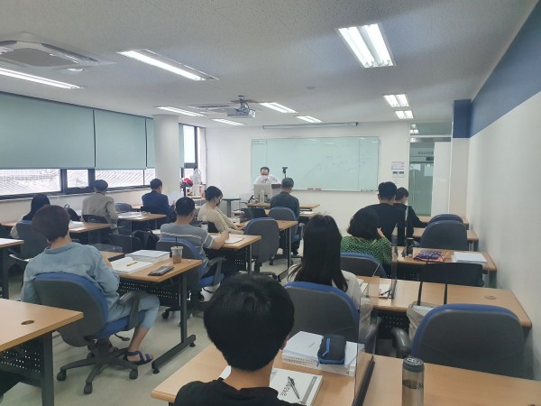 a359fba69431eb2f1ed296e4a0f65c24_1623902