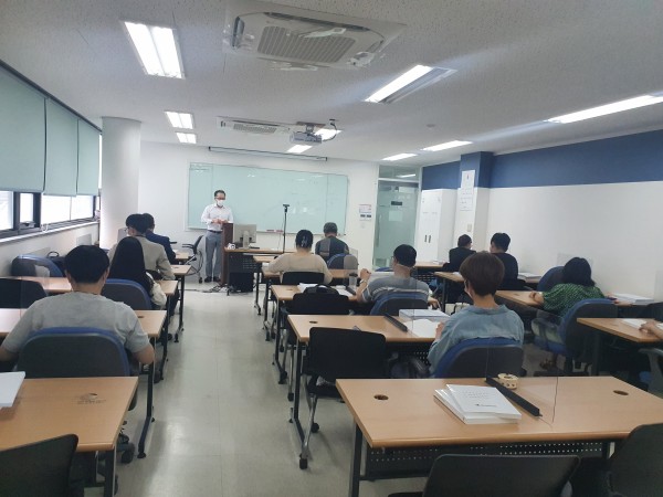 a359fba69431eb2f1ed296e4a0f65c24_1623902