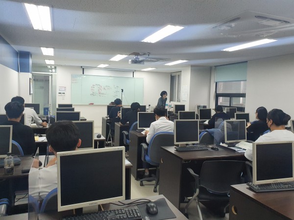 a4a89ac6057fd13efb5c675d2a2351b7_1623033