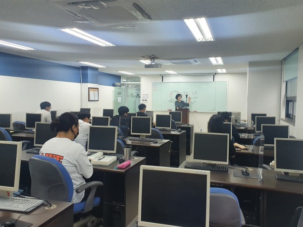 a4a89ac6057fd13efb5c675d2a2351b7_1623033