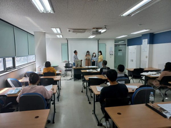 feae2aa505a6352b100197b7eec1fa9c_1622794