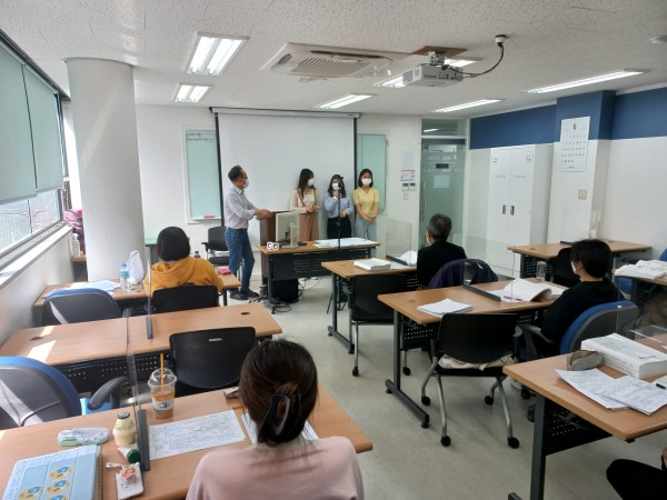 feae2aa505a6352b100197b7eec1fa9c_1622794