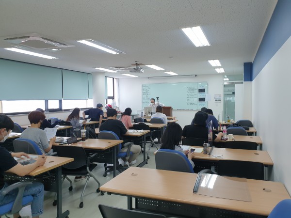 b626d1973c24f602b25717904a2ec780_1629088