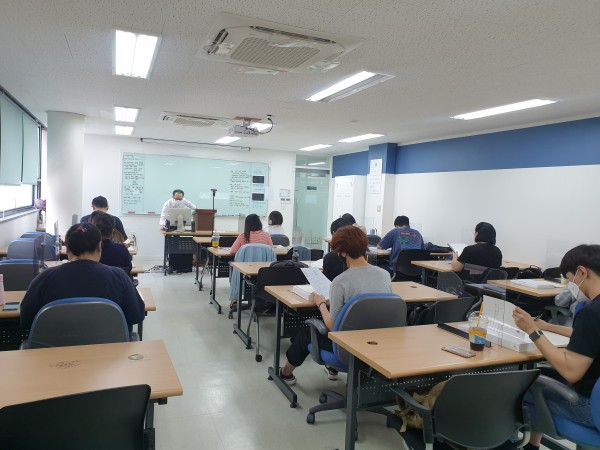 b626d1973c24f602b25717904a2ec780_1629088