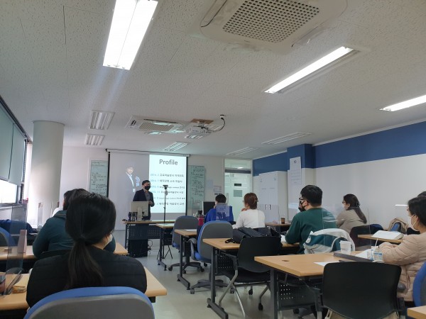 076d11fa546366e4f9b1a6950c63a451_1635810