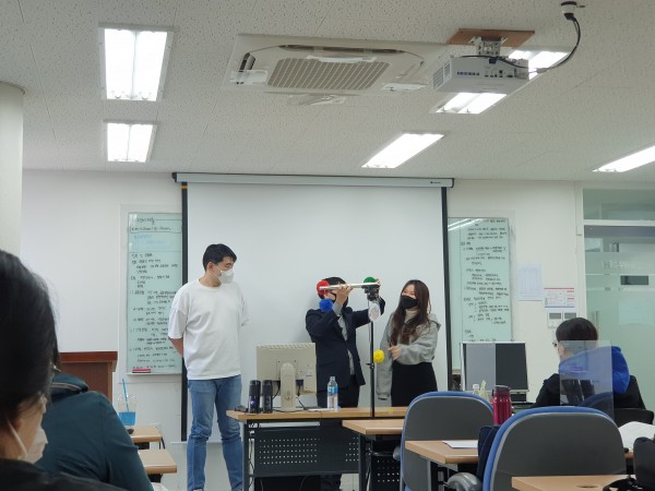 076d11fa546366e4f9b1a6950c63a451_1635810