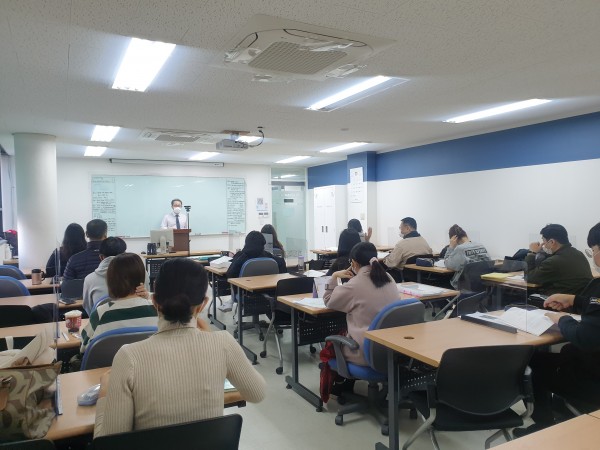 df26f5f57d1ee6c66f41aac5638e0dd2_1637021