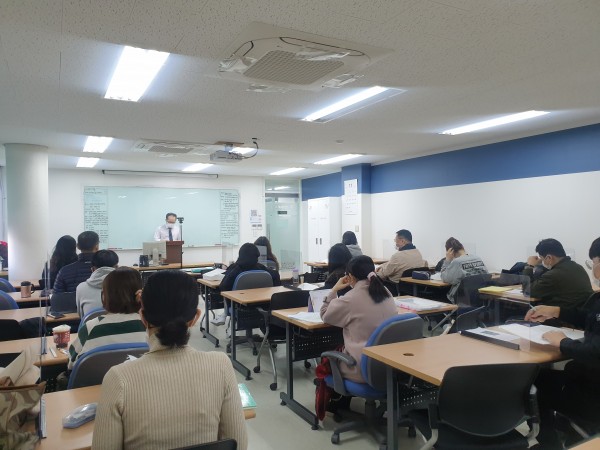 df26f5f57d1ee6c66f41aac5638e0dd2_1637021