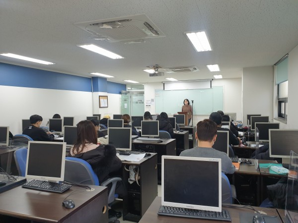 c57962e9594d0949c5dc318b0bcae6fc_1638337