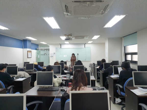 c57962e9594d0949c5dc318b0bcae6fc_1638337