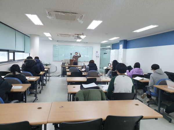 9ca34e446cfc674ae6479470e8f5c8db_1641175