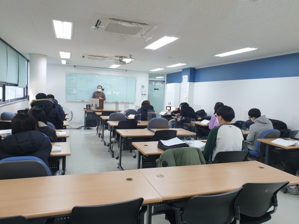 9ca34e446cfc674ae6479470e8f5c8db_1641175