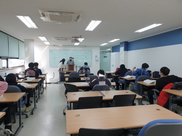 fe747c07781320199831619b20aab071_1645084