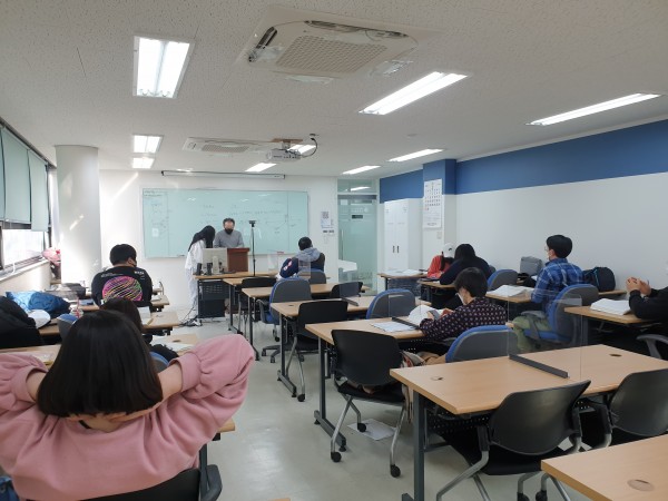 fe747c07781320199831619b20aab071_1645084