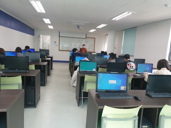 58ed64313a7430fb6f56ed07cfcfff7a_1647928