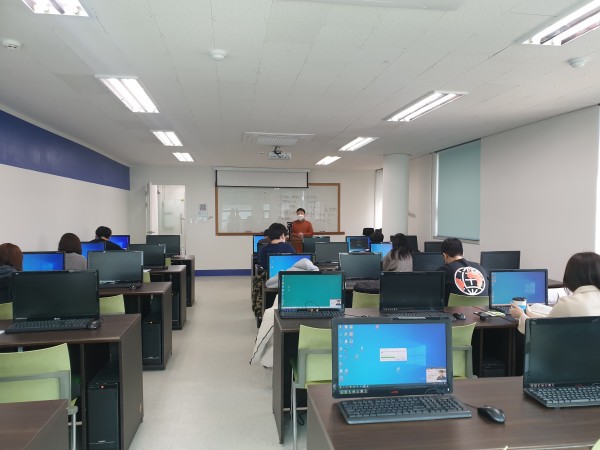 58ed64313a7430fb6f56ed07cfcfff7a_1647928