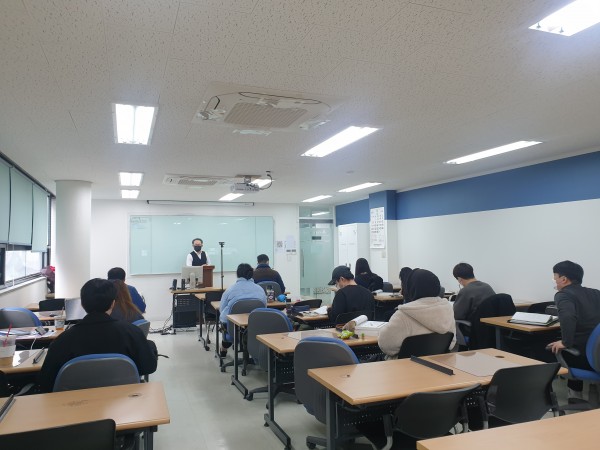 60d198cc1c4c661b978074a14bcbf9bb_1648019