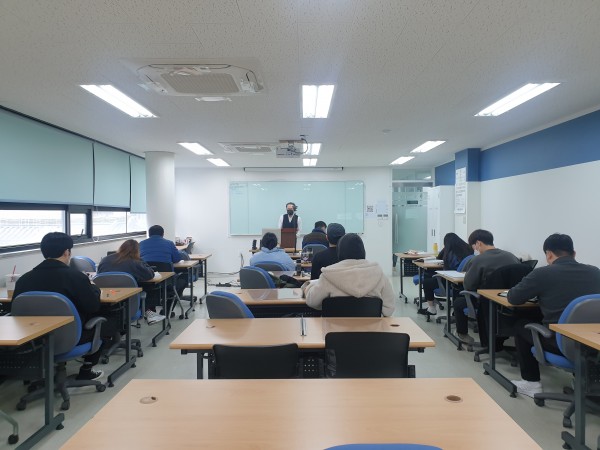 60d198cc1c4c661b978074a14bcbf9bb_1648019