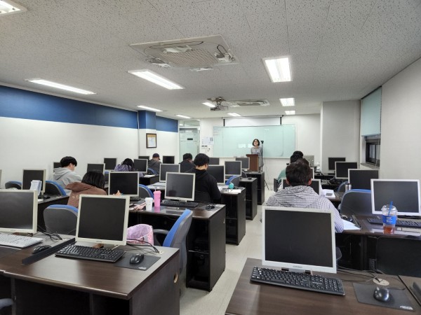 519ad8d5abf7c5c7cd07c01fef495e2f_1650442