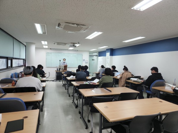 e9a01a69688dae1173f7393d7d4371c3_1650611