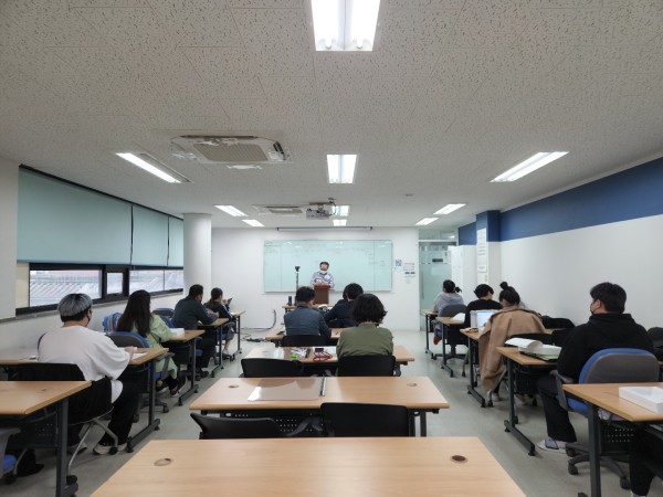 e9a01a69688dae1173f7393d7d4371c3_1650611