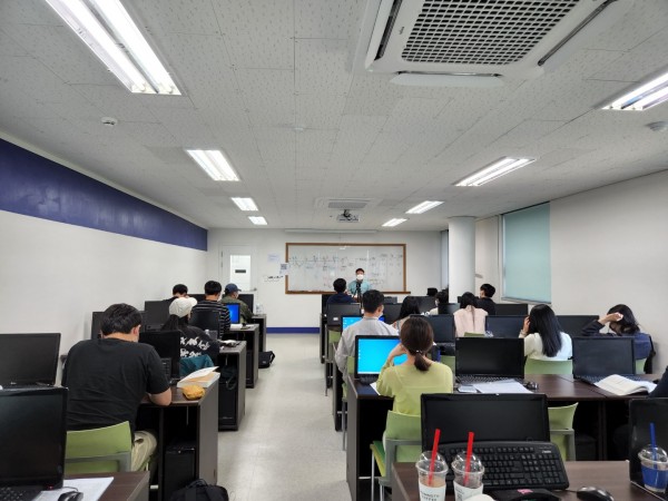 e9371a1b433ff6d3adf1615acc0ab753_1651565