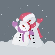 2e7cdc41c1c09c540a12752c584bd568_1764295