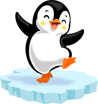 33df8e8008e4013731c7f61ec55d4ec3_1763083380_989.png 33df8e8008e4013731c7f61ec55d4ec3_1763083