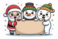 31a4a151352654698e021bff4a5be5a6_1767060