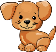 3c698db8d8d555573aee3599d2111909_1770859